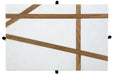Braxmore Accent Table - Atchison Furniture Company (Atchison, KS)