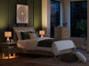 Cielden Nightstand - Atchison Furniture Company (Atchison, KS)