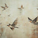 Collmund Wall Art - Atchison Furniture Company (Atchison, KS)