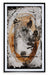 Clefting Wall Art - Atchison Furniture Company (Atchison, KS)