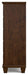 Danabrin Chest of Drawers - Atchison Furniture Company (Atchison, KS)