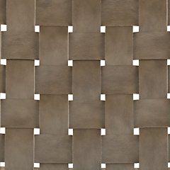 Jameset Accent Chair - Atchison Furniture Company (Atchison, KS)