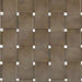 Jameset Accent Chair - Atchison Furniture Company (Atchison, KS)
