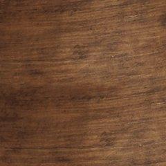 Valebeck Counter Height Bar Stool - Atchison Furniture Company (Atchison, KS)