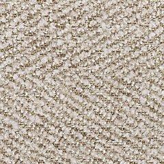 Ballyton Upholstery Package - Atchison Furniture Company (Atchison, KS)
