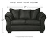 Darcy Living Room Set - Atchison Furniture Company (Atchison, KS)
