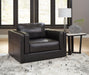 Amiata Upholstery Package - Atchison Furniture Company (Atchison, KS)