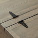 Aldwin Occasional Table Set - Atchison Furniture Company (Atchison, KS)