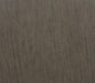 Caitbrook Table (Set of 3) - Atchison Furniture Company (Atchison, KS)