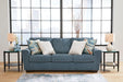 Cashton Living Room Set - Atchison Furniture Company (Atchison, KS)