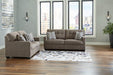 Mahoney Living Room Set - Atchison Furniture Company (Atchison, KS)