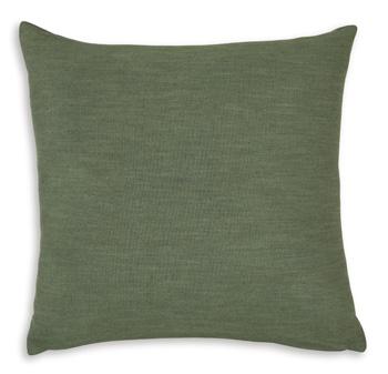 Thaneville Pillow - Atchison Furniture Company (Atchison, KS)