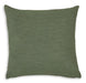 Thaneville Pillow - Atchison Furniture Company (Atchison, KS)