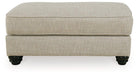 Asanti Living Room Set - Atchison Furniture Company (Atchison, KS)