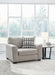 Avenal Park Living Room Set - Atchison Furniture Company (Atchison, KS)