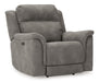 Next-Gen DuraPella Living Room Set - Atchison Furniture Company (Atchison, KS)