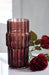 Dorlow Vase - Atchison Furniture Company (Atchison, KS)