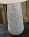 Chaston Table Lamp (Set of 2) - Atchison Furniture Company (Atchison, KS)