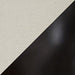 Darlita Table Lamp (Set of 2) - Atchison Furniture Company (Atchison, KS)