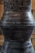 Kerbert Lamp Set - Atchison Furniture Company (Atchison, KS)