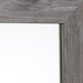 Bronyan Bedroom Set - Atchison Furniture Company (Atchison, KS)