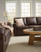 Colleton Living Room Set - Atchison Furniture Company (Atchison, KS)