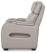 Boyington Living Room Set - Atchison Furniture Company (Atchison, KS)