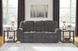 Foreside Reclining Sofa - Atchison Furniture Company (Atchison, KS)