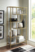 Frankwell Bookcase - Atchison Furniture Company (Atchison, KS)