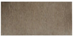 Chrestner Dining Table - Atchison Furniture Company (Atchison, KS)