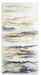 Joely Wall Art - Atchison Furniture Company (Atchison, KS)