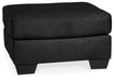 Darcy Living Room Set - Atchison Furniture Company (Atchison, KS)