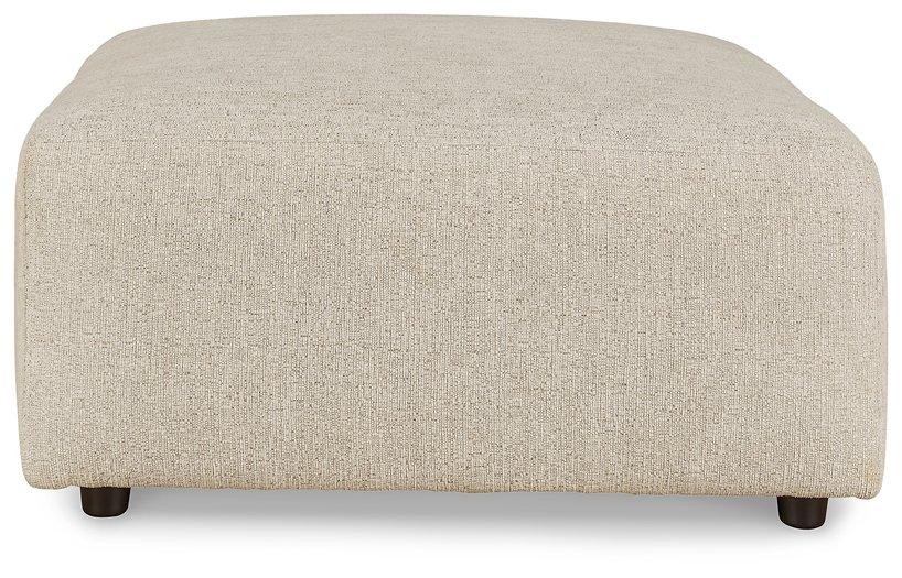 Edenfield Living Room Set - Atchison Furniture Company (Atchison, KS)