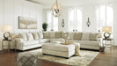 Rawcliffe Living Room Set - Atchison Furniture Company (Atchison, KS)