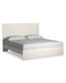 Stelsie Bedroom Set - Atchison Furniture Company (Atchison, KS)
