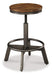 Torjin Counter Height Dining Set - Atchison Furniture Company (Atchison, KS)