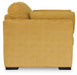 Keerwick Living Room Set - Atchison Furniture Company (Atchison, KS)