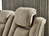 Next-Gen DuraPella Living Room Set - Atchison Furniture Company (Atchison, KS)