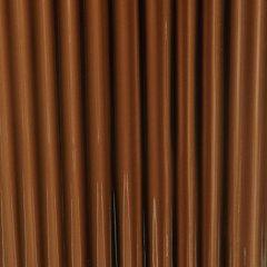 Avalyah Vase - Atchison Furniture Company (Atchison, KS)
