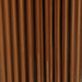 Avalyah Vase - Atchison Furniture Company (Atchison, KS)