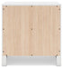 Binterglen Nightstand - Atchison Furniture Company (Atchison, KS)