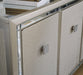 Chaseton Accent Cabinet - Atchison Furniture Company (Atchison, KS)
