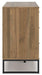 Deanlow Dresser - Atchison Furniture Company (Atchison, KS)