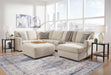 Edenfield Living Room Set - Atchison Furniture Company (Atchison, KS)
