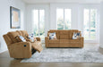 Kanlow Living Room Set - Atchison Furniture Company (Atchison, KS)