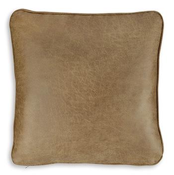 Cortnie Pillow - Atchison Furniture Company (Atchison, KS)