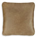 Cortnie Pillow - Atchison Furniture Company (Atchison, KS)
