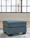 Cashton Living Room Set - Atchison Furniture Company (Atchison, KS)