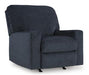 Aviemore Recliner - Atchison Furniture Company (Atchison, KS)