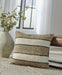 Rueford Pillow - Atchison Furniture Company (Atchison, KS)